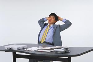 優しく包み込む小倉めんたるクリニック