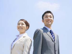 相談しやすい夫婦関係の電話カウンセリング