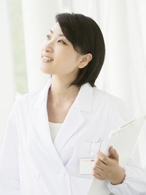 浮気調査にオススメの探偵事務所