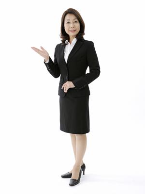 専門の医師からしっかりとした診察を