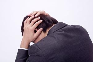 自毛植毛の価格徹底ガイド！治療法・プランを比較して最適な選択をサポート