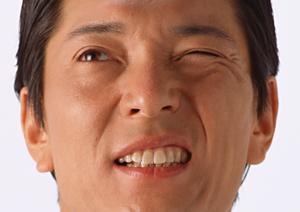 自毛植毛の費用を徹底解説！施術効果と比較でわかるあなたに最適な選択肢