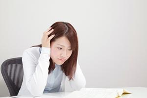 とても便利な電話占いがあります